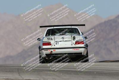 media/Oct-12-2025-Lucky Dog Racing (Sun) [[8adb5568ea]]/2-Second Stint/5-Turn 9 Backside/